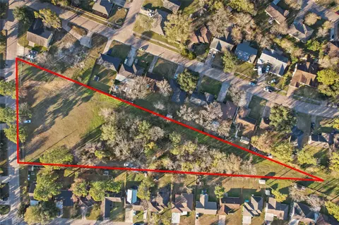 00 Rebel Rd, Houston, TX 77016