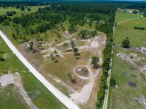 001 County Road 3375, Lovelady, TX 75851