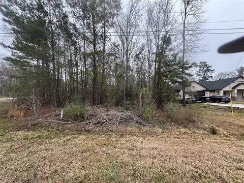 17115 Leon Ct, Splendora, TX 77372 photo 1