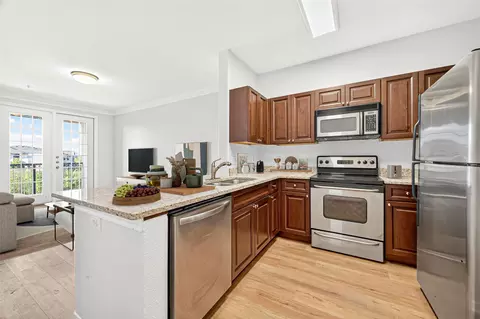 7575 Kirby Dr #1303, Houston, TX 77030