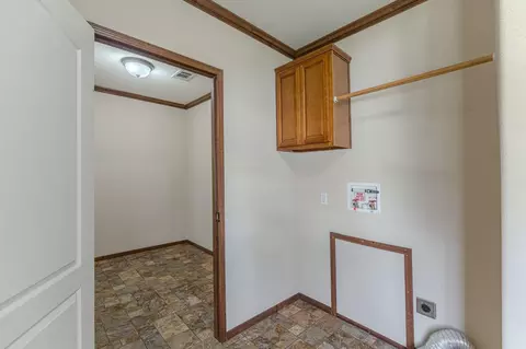 Other - 115 Canadian Dr, Trinity, TX 75862 photo 3 of 8