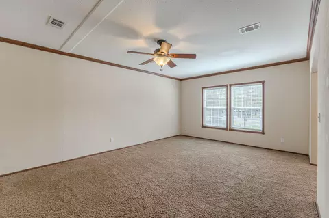 Living - 115 Canadian Dr, Trinity, TX 75862 photo 1 of 5