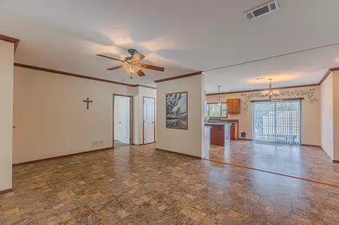 Living - 115 Canadian Dr, Trinity, TX 75862 photo 4 of 5