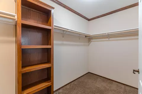 Other - 115 Canadian Dr, Trinity, TX 75862 photo 6 of 8