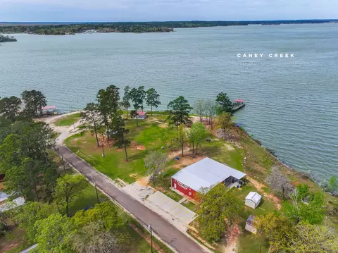 View/Area - 115 Canadian Dr, Trinity, TX 75862 photo 2 of 3