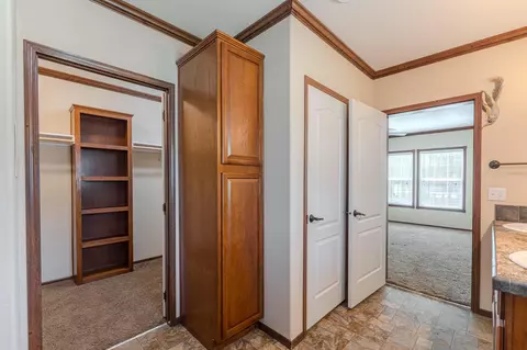 Other - 115 Canadian Dr, Trinity, TX 75862 photo 5 of 8
