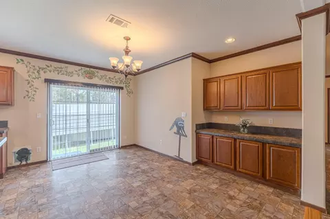 Other - 115 Canadian Dr, Trinity, TX 75862 photo 7 of 8