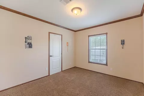 Bedroom - 115 Canadian Dr, Trinity, TX 75862 photo 1 of 6
