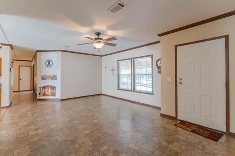 Living - 115 Canadian Dr, Trinity, TX 75862 photo 5 of 5