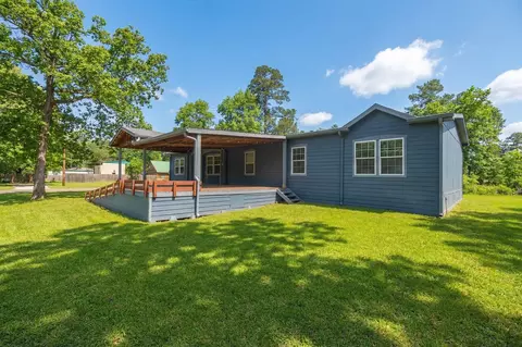 Other - 115 Canadian Dr, Trinity, TX 75862 photo 1 of 8