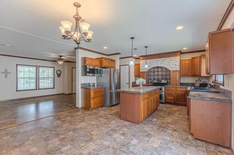 Other - 115 Canadian Dr, Trinity, TX 75862 photo 2 of 8
