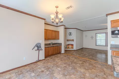 Living - 115 Canadian Dr, Trinity, TX 75862 photo 2 of 5