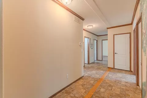 Entry Way - 115 Canadian Dr, Trinity, TX 75862 photo 1 of 2