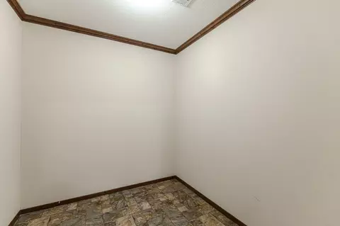 Other - 115 Canadian Dr, Trinity, TX 75862 photo 4 of 8