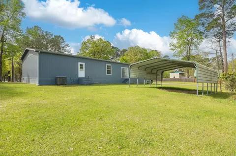 Other - 115 Canadian Dr, Trinity, TX 75862 photo 8 of 8