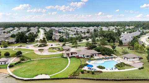 18010 Svensson Slade Ln, Houston, TX 77044