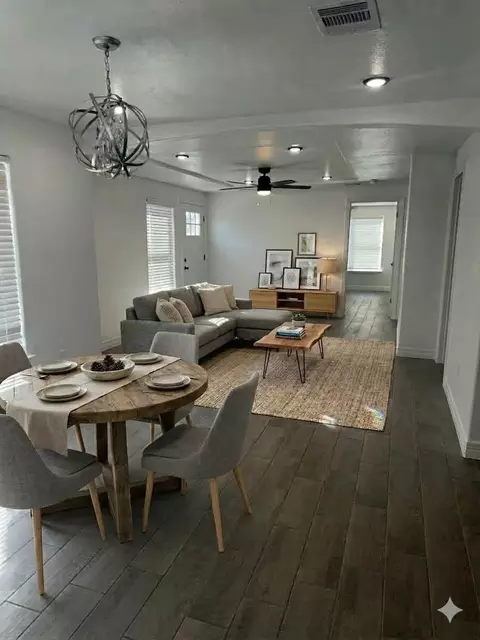 3107 Martha St, Houston, TX 77026