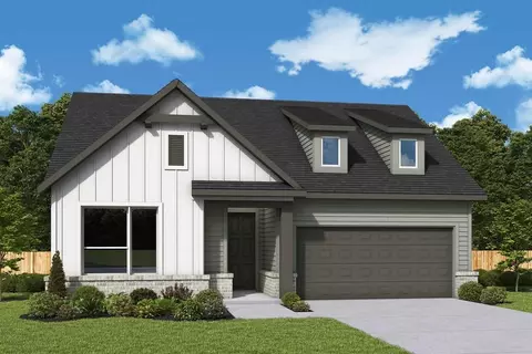 7723 Blue Heron Dr, Richmond, TX 77469