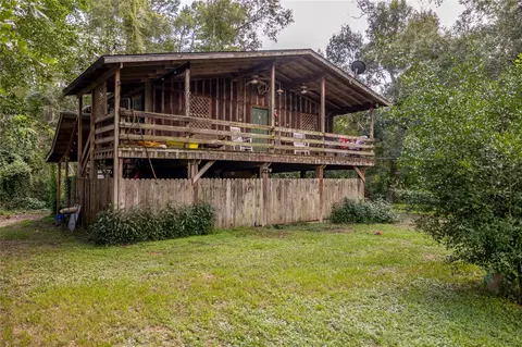 25210 Hemlock Ln, Cleveland, TX 77328