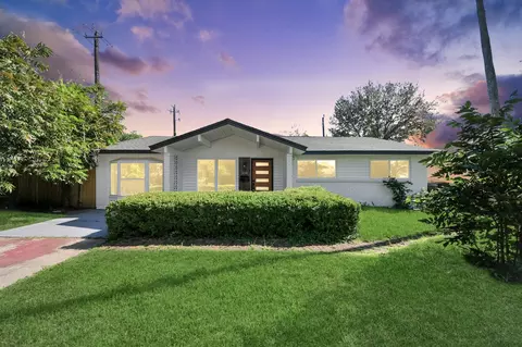 4110 Brookston St, Houston, TX 77045