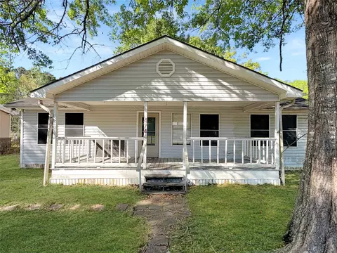4744 Randall Rd, Orange, TX 77632