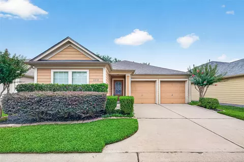 6018 Stilson Branch Ln, Houston, TX 77092