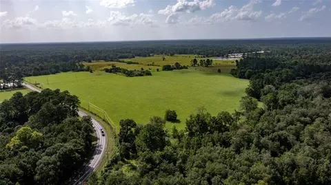 1186 Fm-1725, Cleveland, TX 77328
