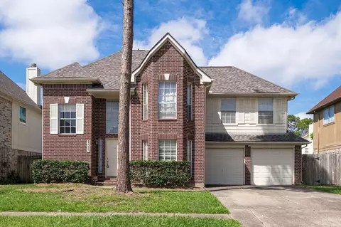 16422 Elmwood Point Ln, Sugar Land, TX 77498
