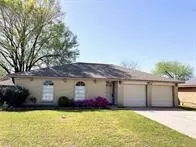 2746 Spring Canyon Ct, Houston, TX 77067