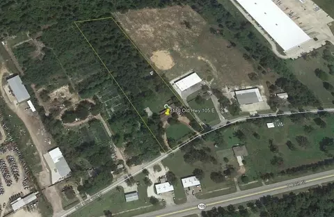 View/Area - 1108 Miracle Dr, Conroe, TX 77301 photo 7 of 7