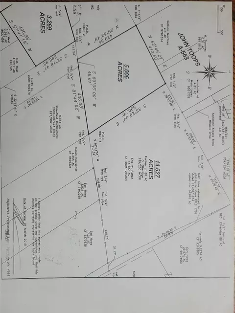 View/Area - 1108 Miracle Dr, Conroe, TX 77301 photo 3 of 7