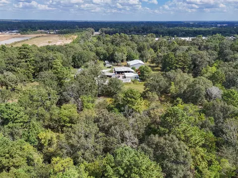 View/Area - 1108 Miracle Dr, Conroe, TX 77301 photo 4 of 7
