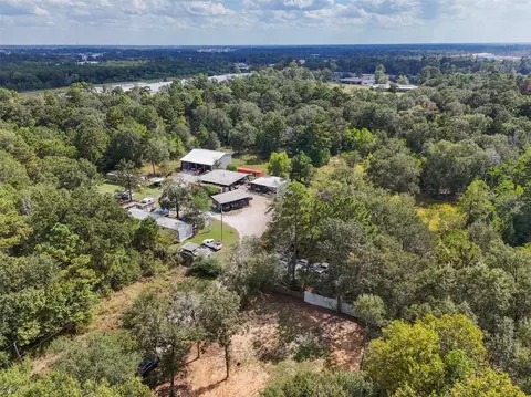 View/Area - 1108 Miracle Dr, Conroe, TX 77301 photo 5 of 7