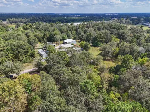 View/Area - 1108 Miracle Dr, Conroe, TX 77301 photo 6 of 7