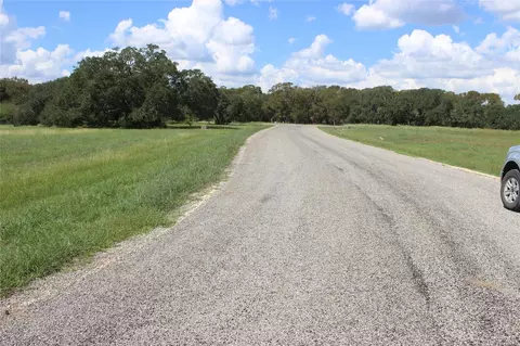 226 River Tree Dr, Blessing, TX 77419 photo 11