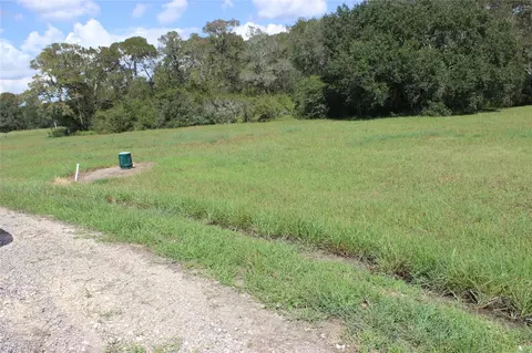 226 River Tree Dr, Blessing, TX 77419