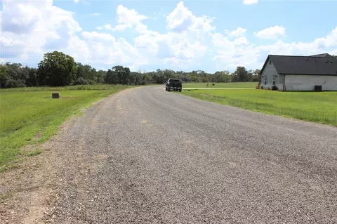 226 River Tree Dr, Blessing, TX 77419 photo 10