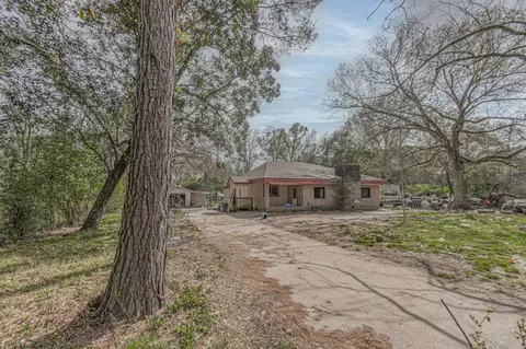 24786 Pecan Dr, New Caney, TX 77357