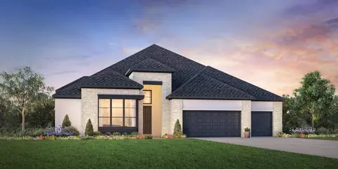 11506 Horizon Breeze Ln, Missouri City, TX 77459