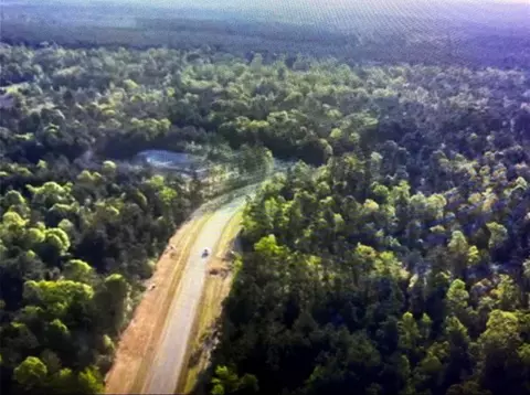 15629 Forest Knoll Rd, Willis, TX 77378