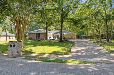 1743 Barbara Ct, Hideaway, TX 75771
