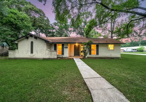24931 Hickory Hill Rd, Spring, TX 77380
