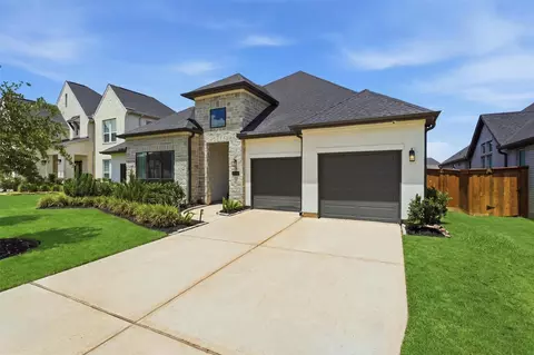 20222 Palomar Pointe Dr, Cypress, TX 77433