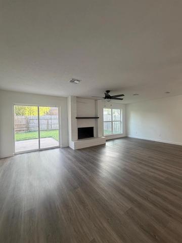 5935 Caruso Forest Dr, Houston, TX 77088