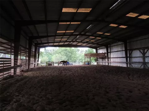 00 Clapp, Pattison, TX 77423