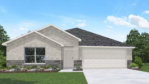 3032 Nori Shores Dr, Katy, TX 77493