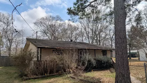 24571 Vale Ln, Porter, TX 77365