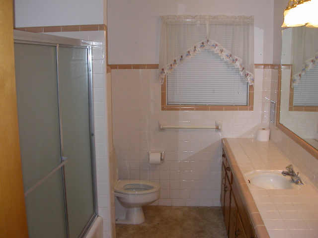 22868 Loop 494, Porter, TX 77365 photo 1