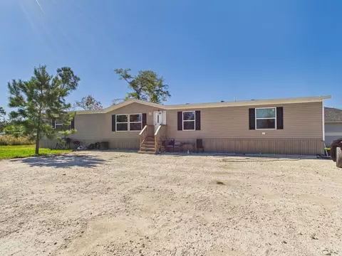 1016 Exotic Pine St, Huffman, TX 77336