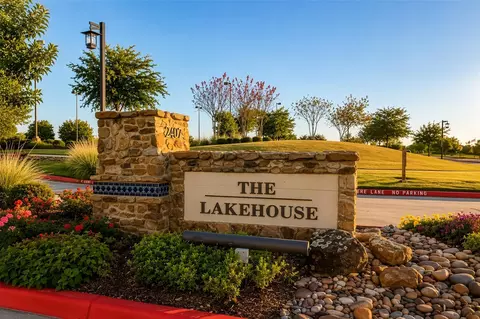 342 Ranch House Ln, Richmond, TX 77469